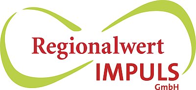 Regionalwert Impuls GmbH